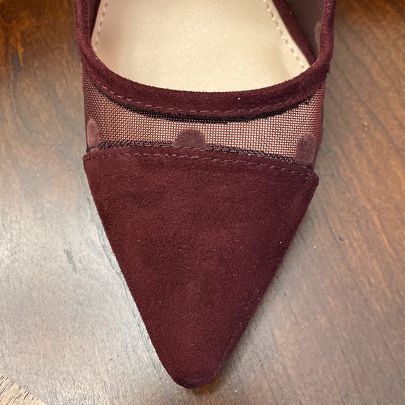 Michael shannon new with out box - Picture 3 of 7